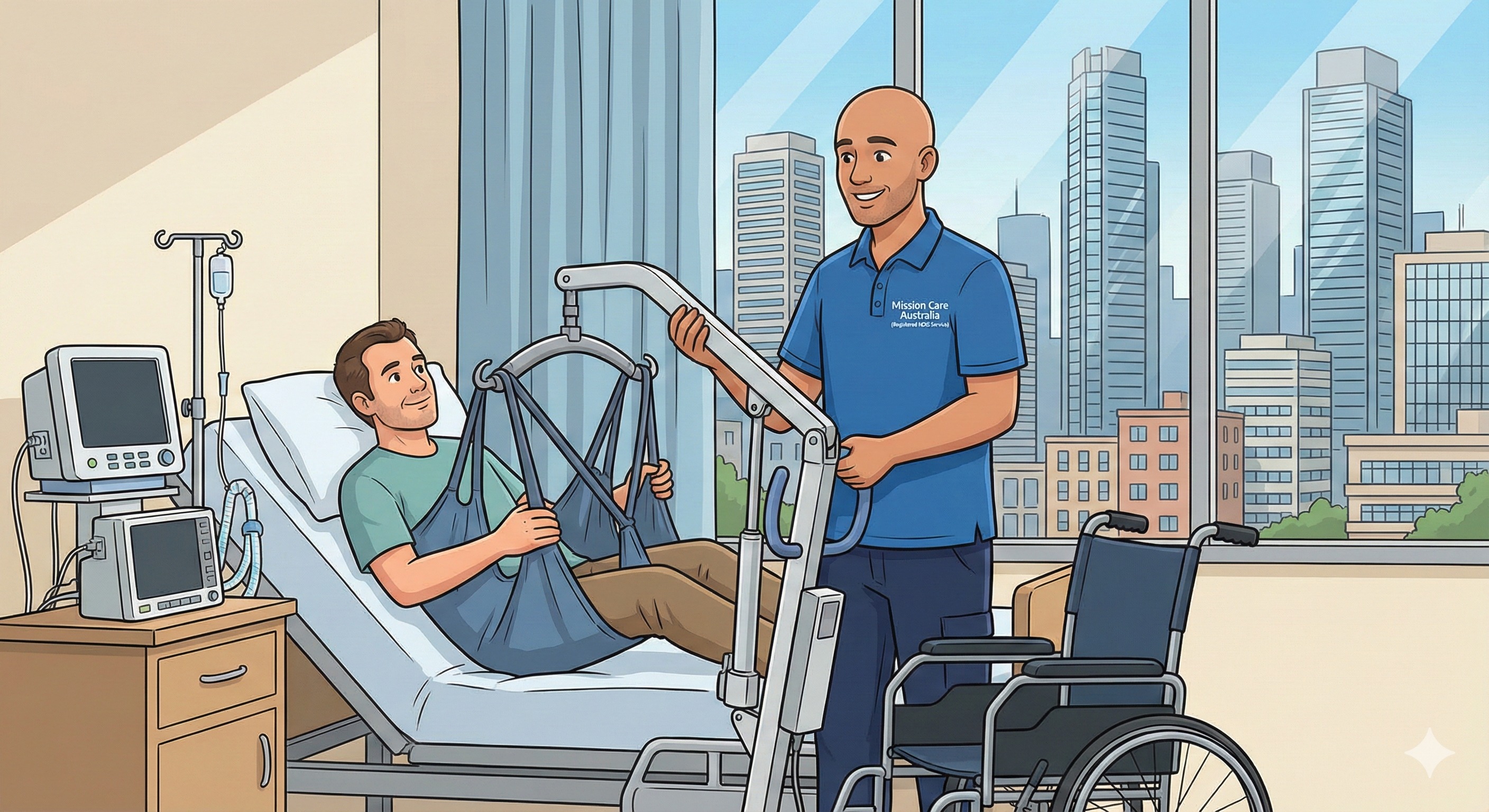 High Intenstiy Care Adult MCA Web 1