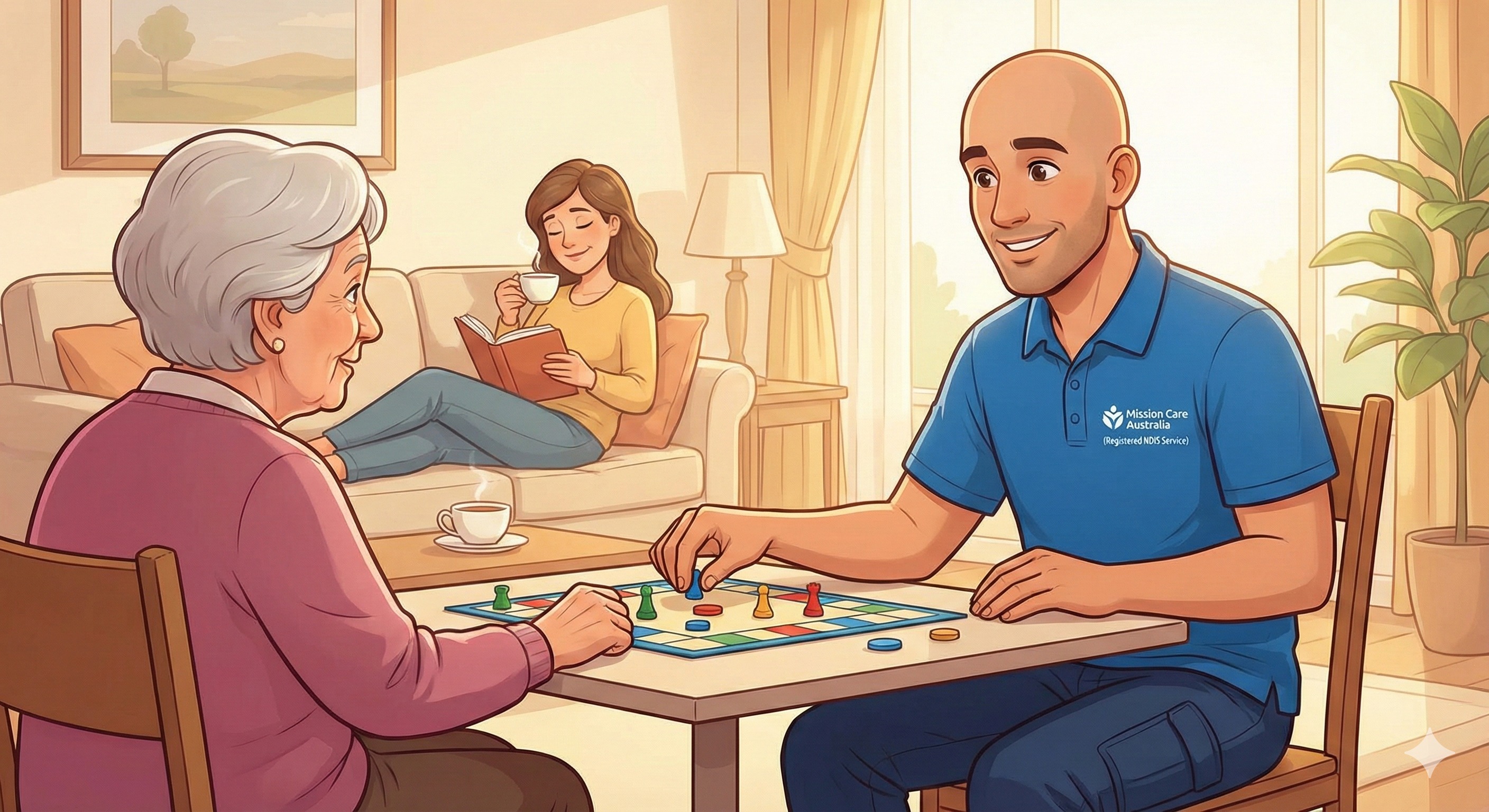 Respite Services MCA Web 1